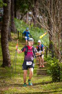 BIB: 737, 5262
                            <button type="button" onclick="openModal(19244367)" class="btn btn-primary btn-sm float-right btn-popup" data-toggle="modal" data-target=".modal-high-quality">
                        <i class="fas fa-shopping-cart"></i> Add to Cart
                    </button>
                                            <button type="button" onclick="isThisMe(19244367, true)" class="btn btn-success btn-sm float-right btn-popup btn-isme hidden" data-toggle="tooltip" data-placement="bottom" title="นี่คือรูปของคุณใช่ไหม คลิกที่นี่เพื่อเอาเข้าอัลบั้ม">
                        <i class="fas fa-plus"></i> Add to album
                    </button>
                    <button type="button" onclick="isThisMe(19244367, false)" class="btn btn-warning btn-sm float-right btn-popup btn-isnotme hidden">
                        <i class="fas fa-ban"></i> Remove from album
                    </button>